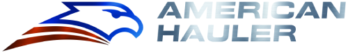 American Hauler