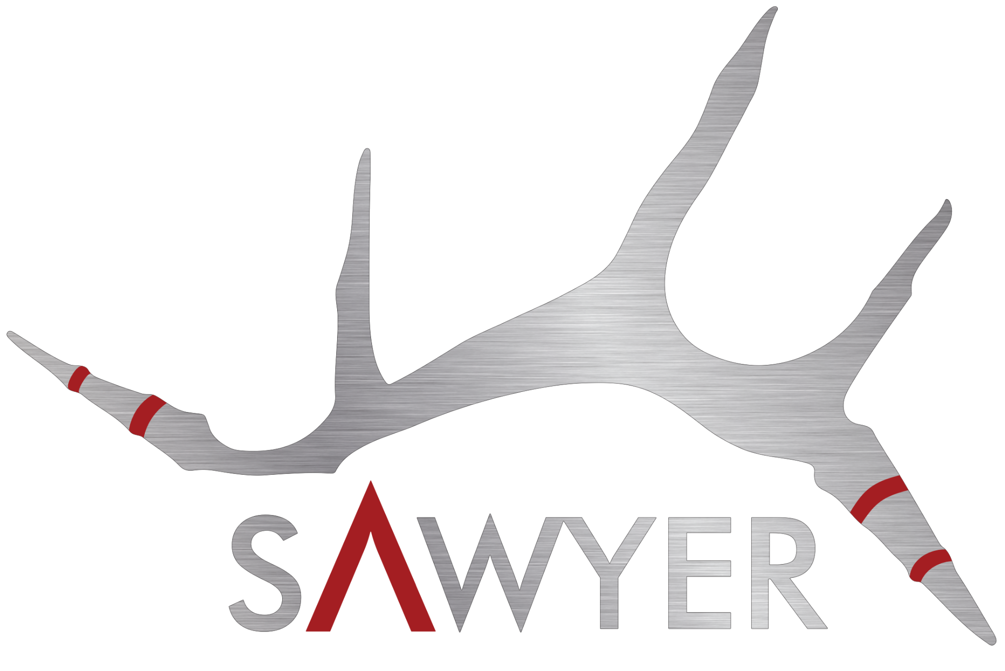 Sawyer