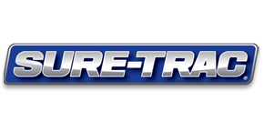 SURETRAC