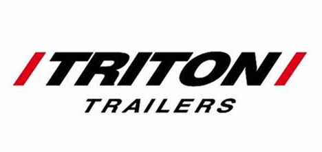 TRITON